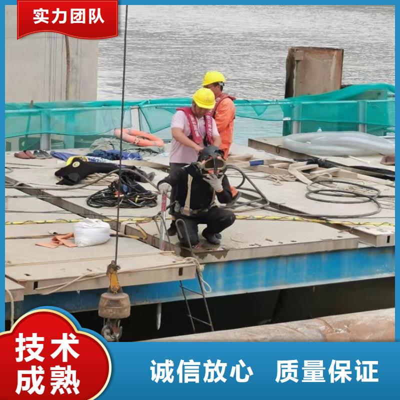 沉管方案合理
