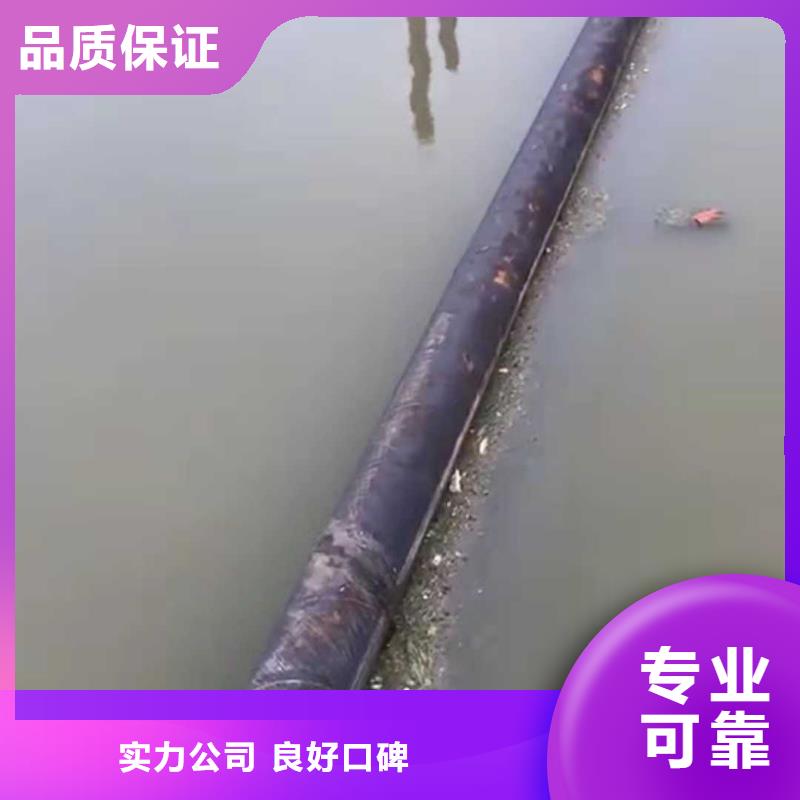 水下打捞实力雄厚2025更新中