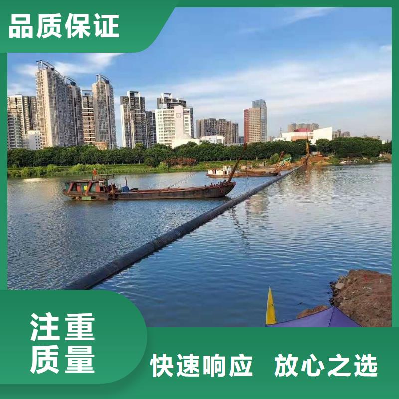 水下作业公司信息2025更新中