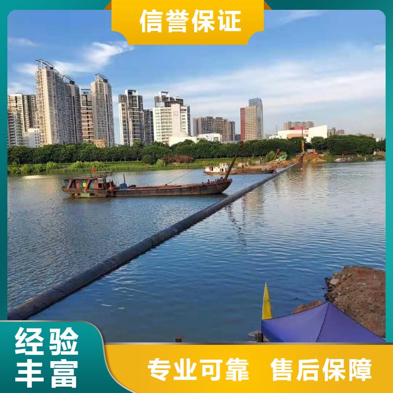 水下安装取水头价格合理2025更新中
