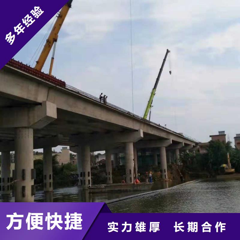 排海管道铺设安装实力雄厚2025更新中