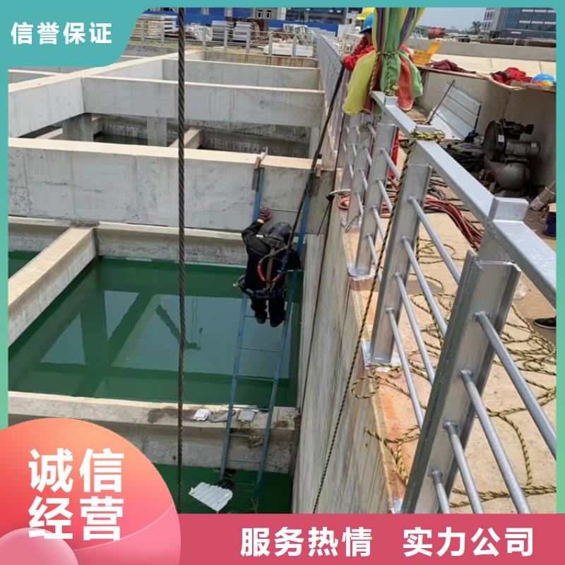 潜水员服务公司供应商2025更新中