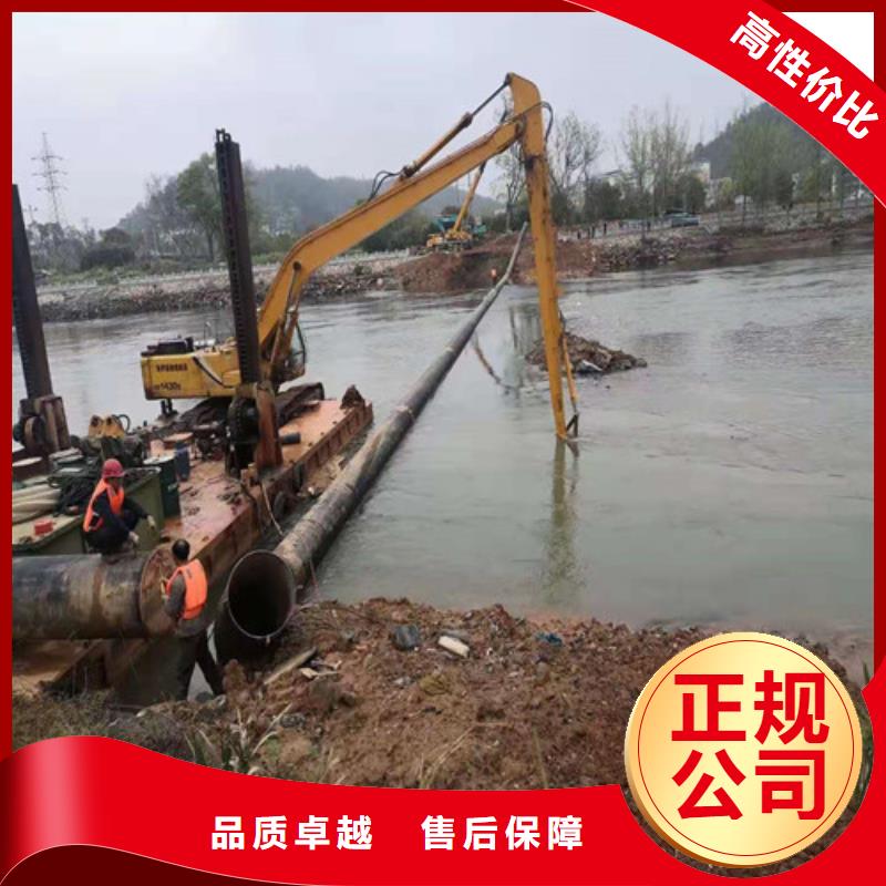 水下沉管施工10年经验2025更新中