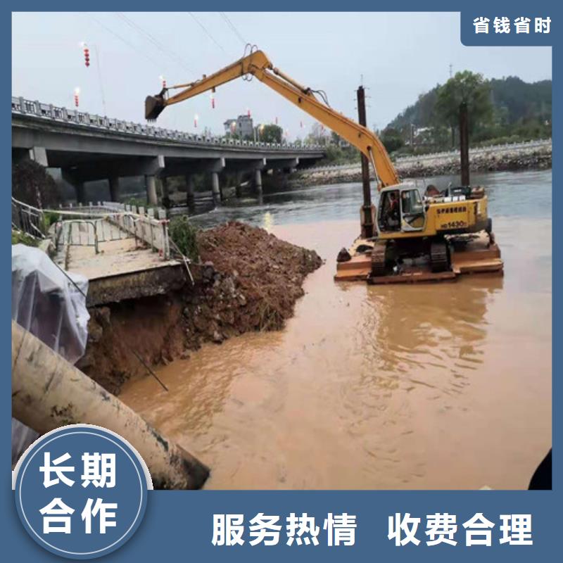 水下管道安装公司信息2025更新中