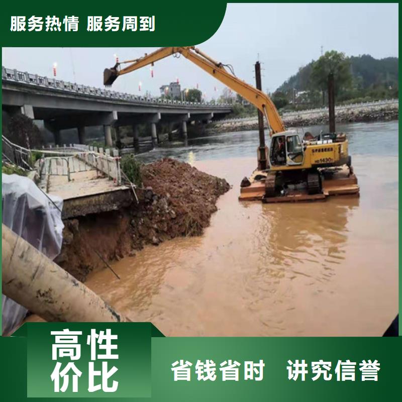 沉管价格低