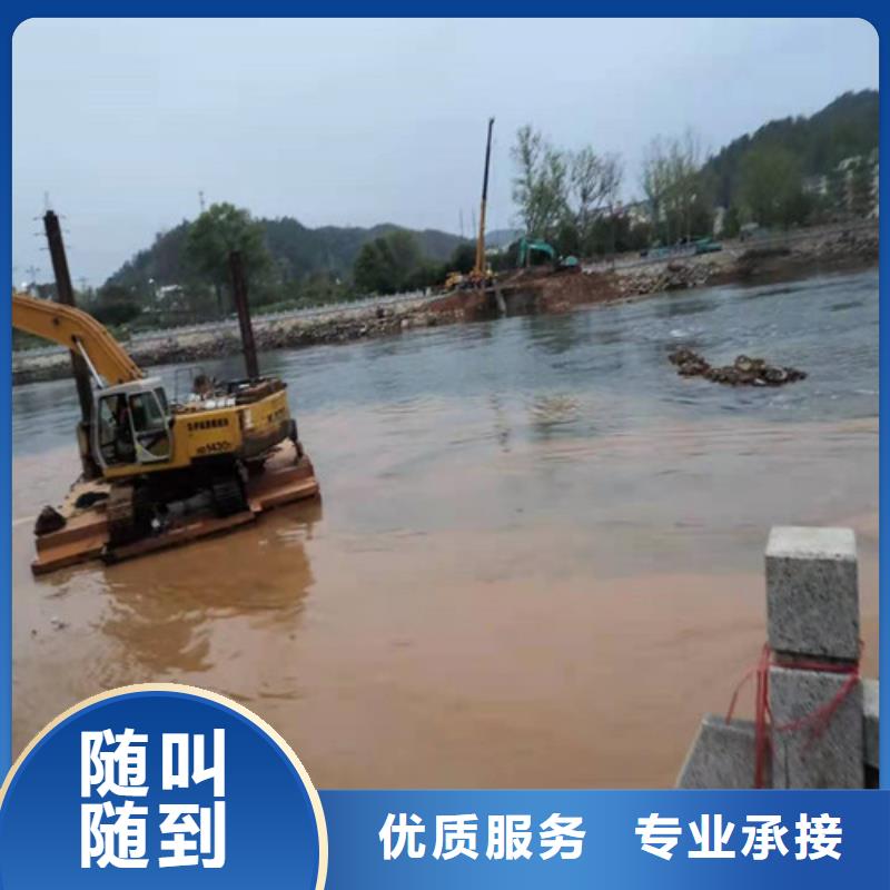 沉管施工公司质量可靠2025更新中