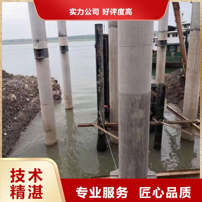 水下沉管施工10年经验2025更新中