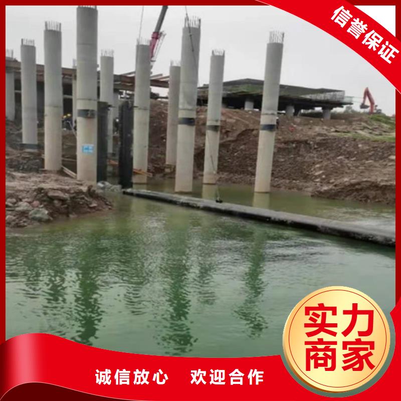 沉管水下安装质量放心2025更新中