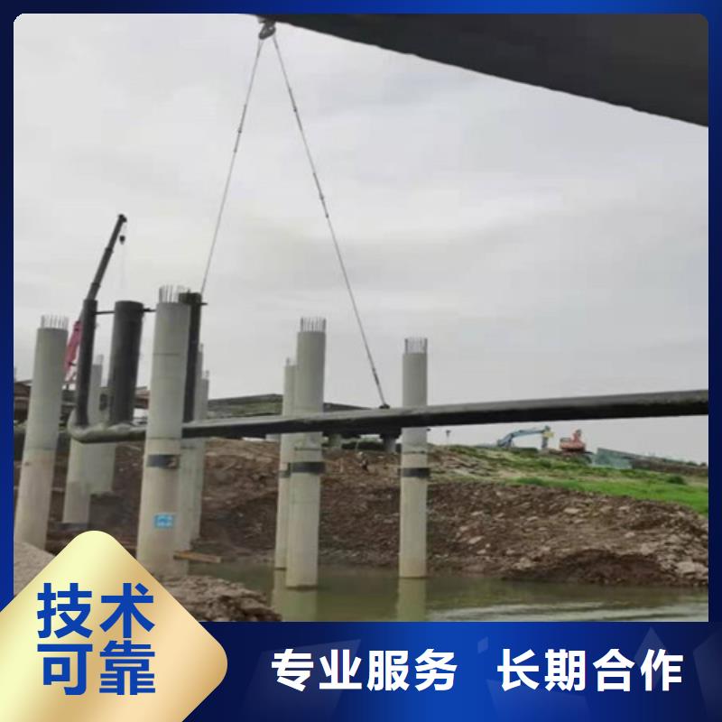 水下沉管施工10年经验2025更新中