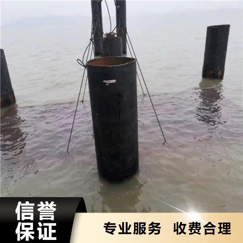 蛙人服务公司价格行情2025更新中