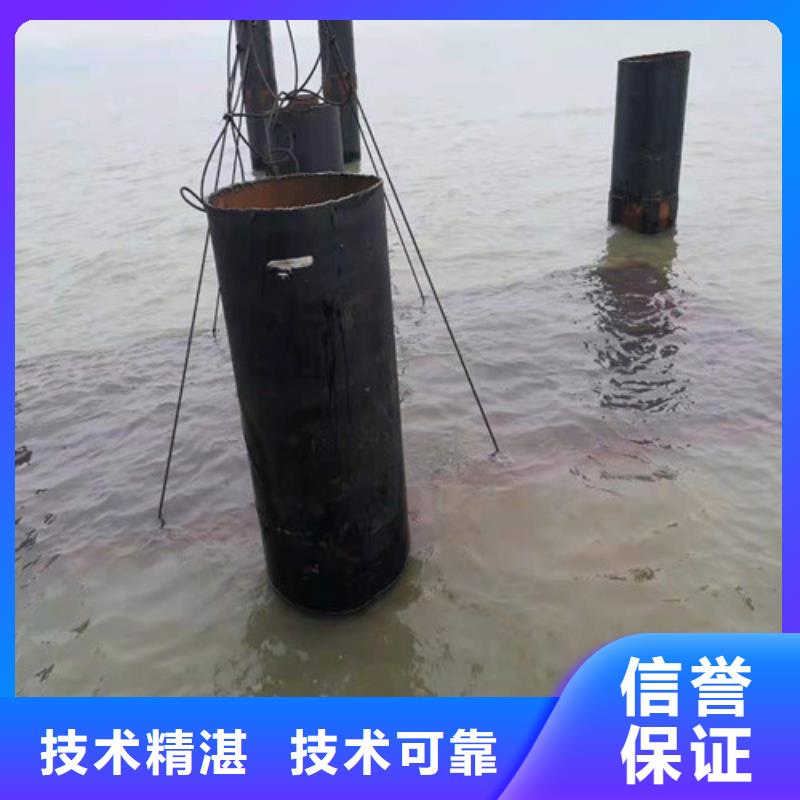 水下打捞实力雄厚2025更新中