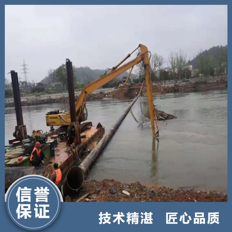 政管道封堵施工资质