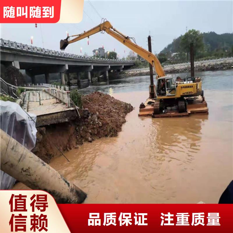 管道水下安装公司质量可靠2025已更新
