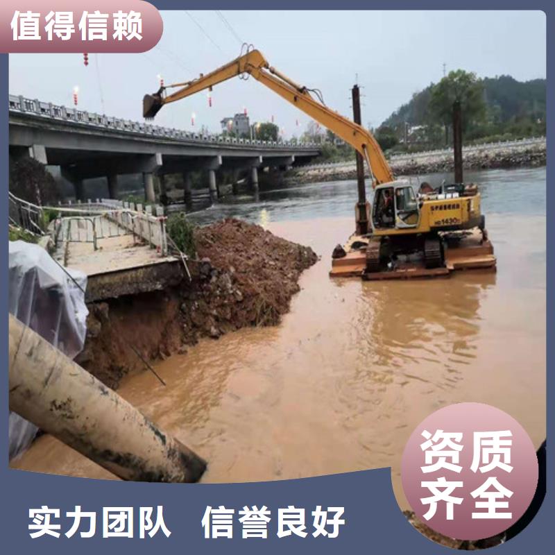 水下封堵口碑好2025已更新