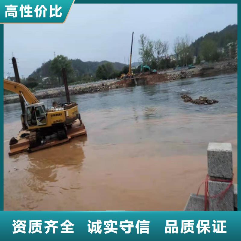 政管道堵漏优质的团队