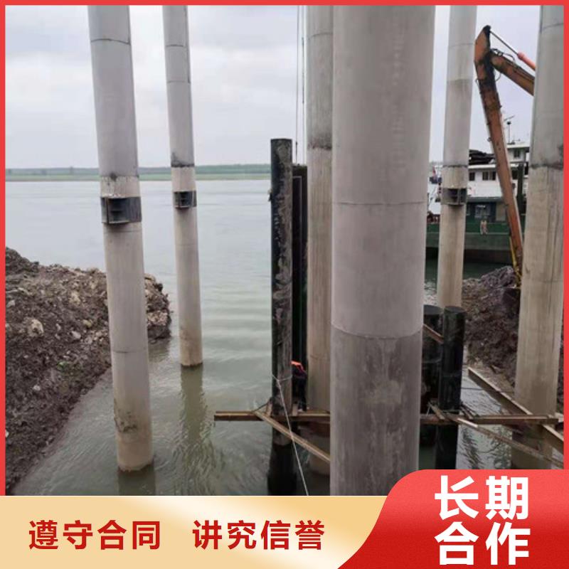 政网管封堵公司口碑好2025已更新