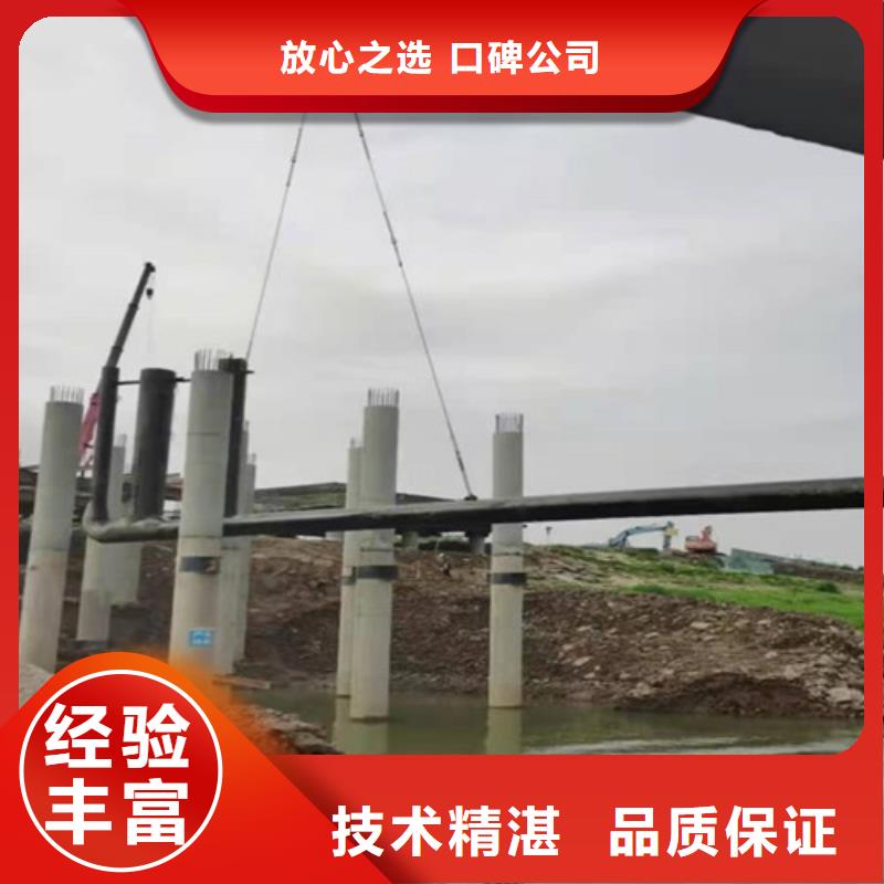 箱涵带水封堵价格实惠2025已更新