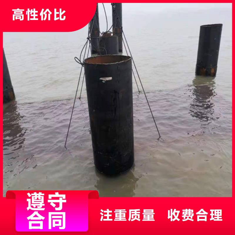 蛙人打捞公司售后无忧2025已更新
