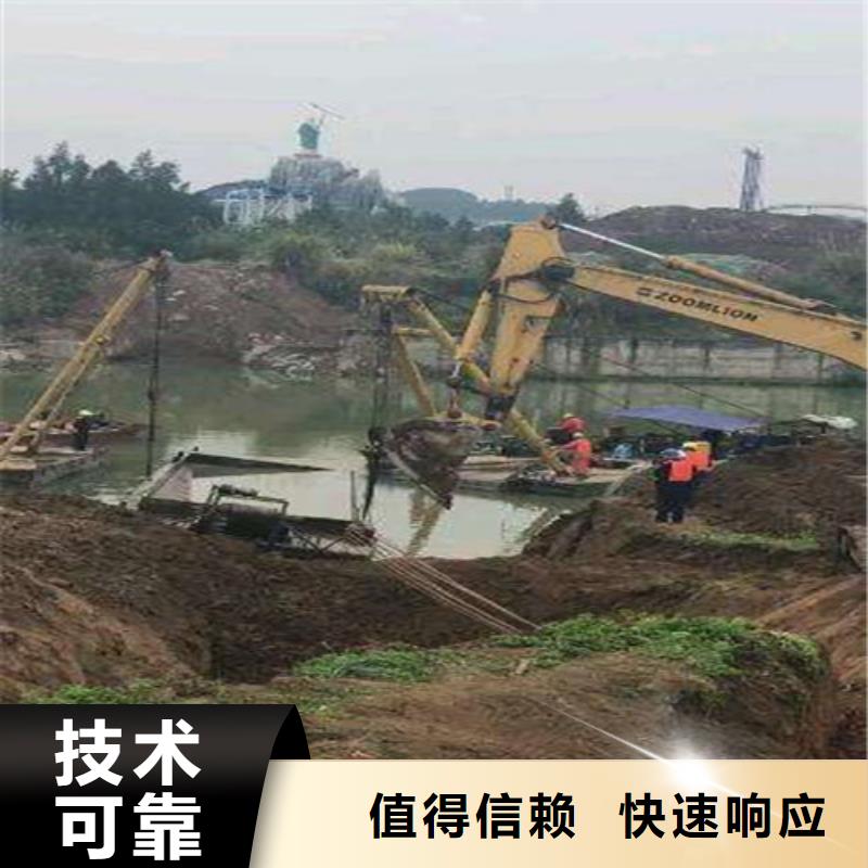 水下管道封堵售后无忧