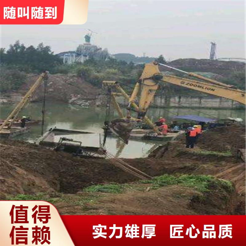 气囊水下封堵服务好