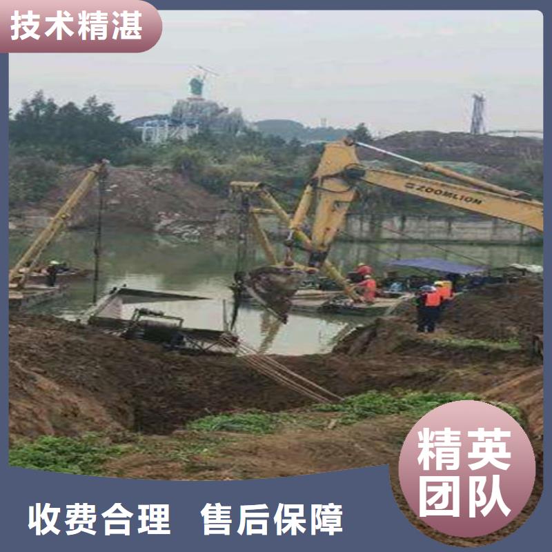 水下堵漏当地服务