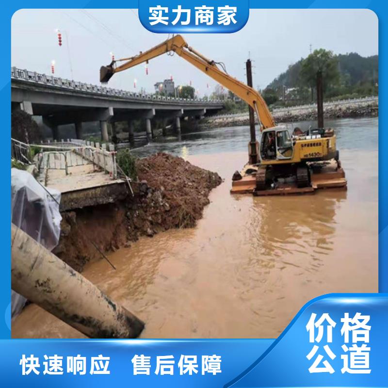 自治区水下管道安装欢迎来电洽谈