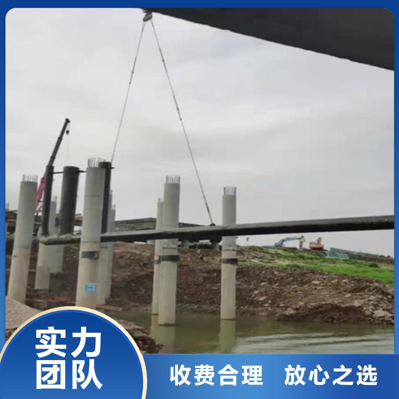 护弦树下安装服务