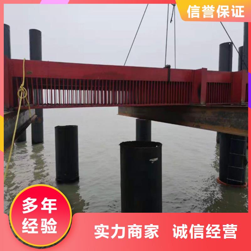 护弦树下安装有什么设备