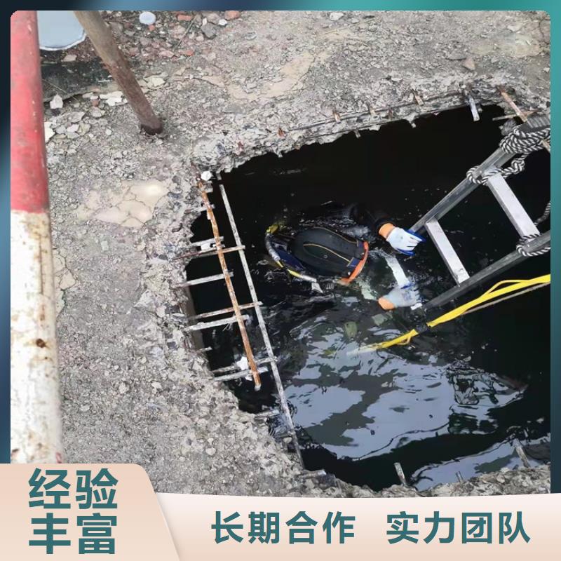 海底管道铺设安装质优价廉2025已更新