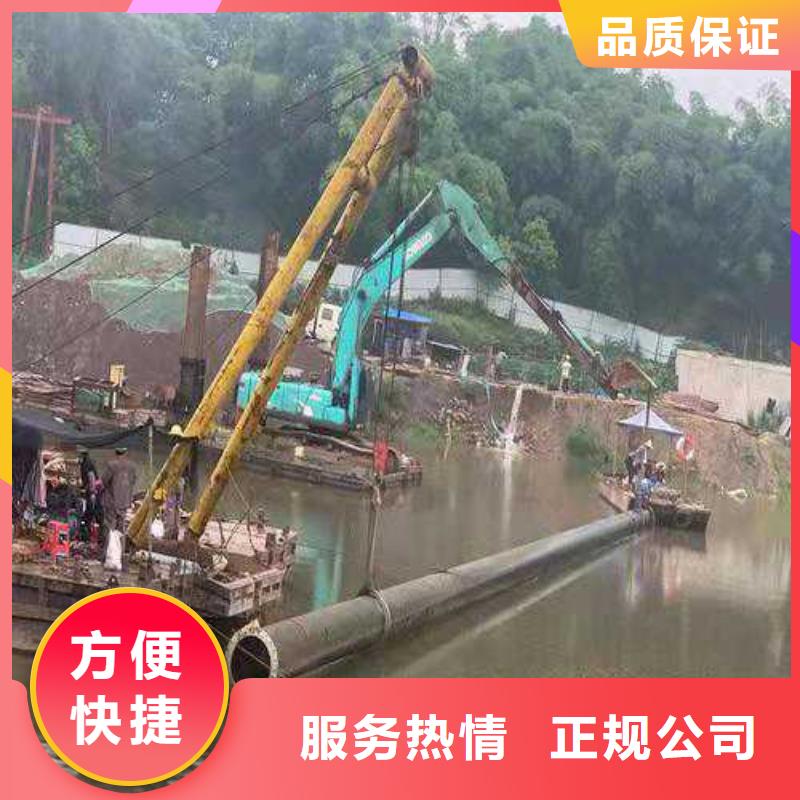 水下打孔开洞量大从优2025更新中