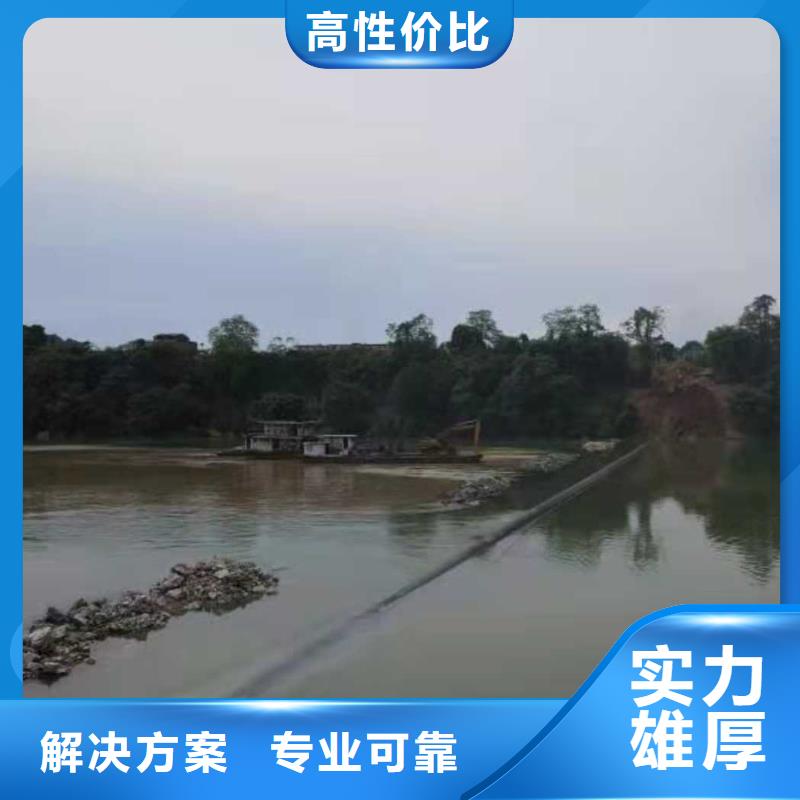 闸门水下维修无中间商2025更新中