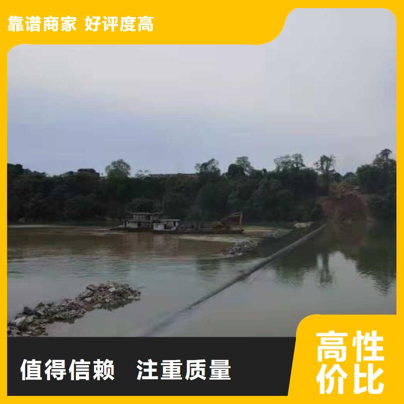 蛙人服务公司免费咨询2025已更新