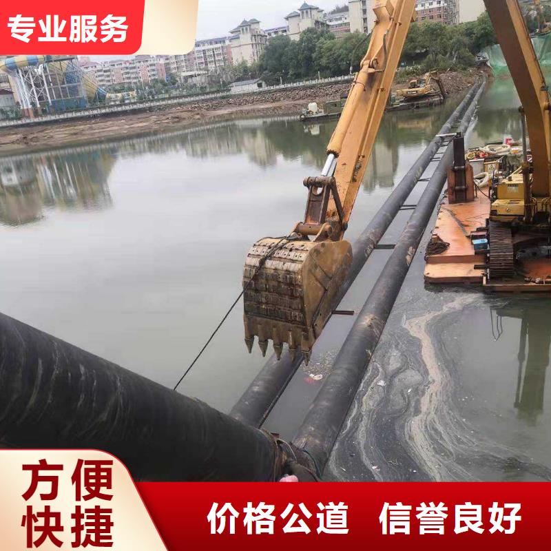闸门水下维修实力雄厚2025更新中