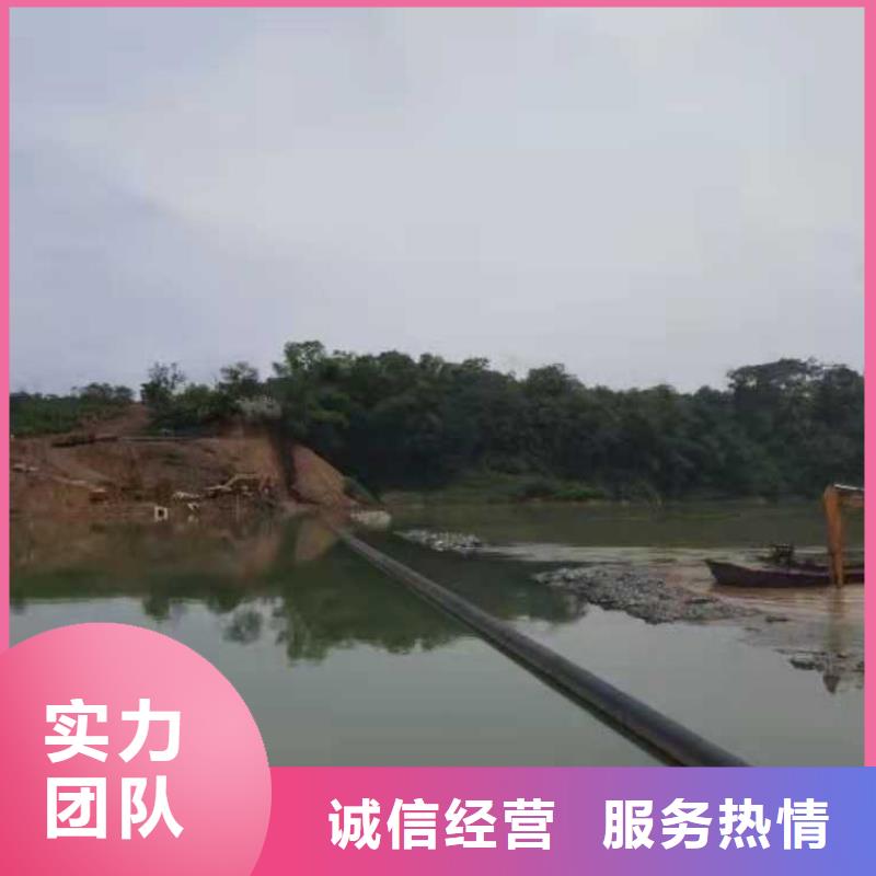 安装桥墩防撞梁2025更新中
