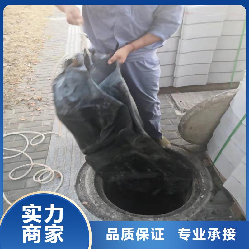 海底光缆维修厂家2025已更新