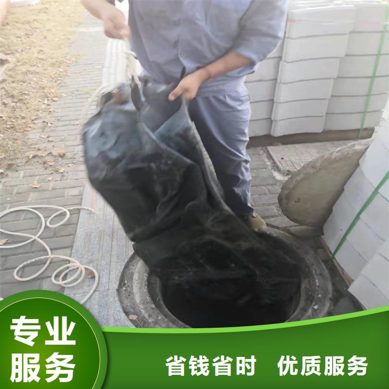 水下打捞质量可靠2025已更新