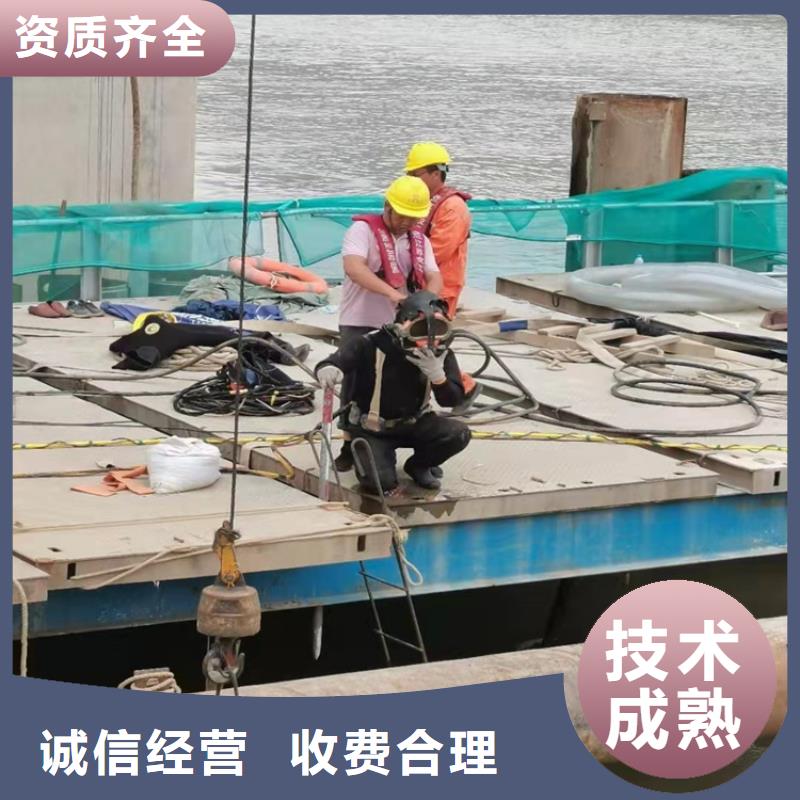 蛙人服务公司承诺守信2025已更新