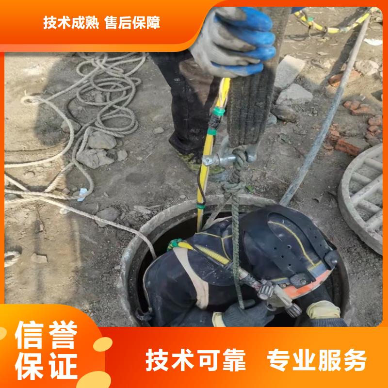 蛙人服务公司免费咨询2025已更新