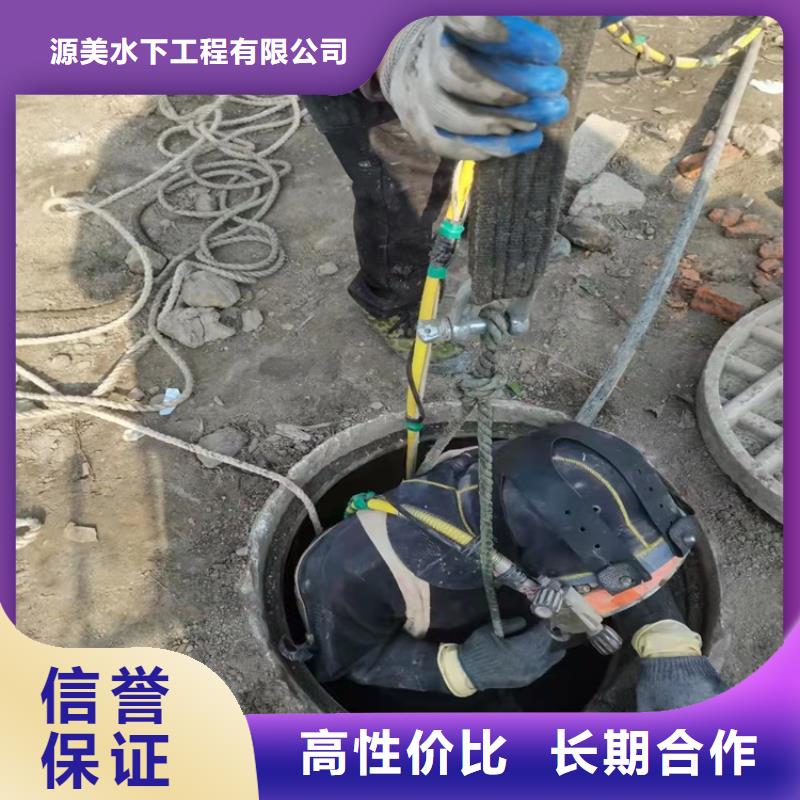 海底光缆敷设质量放心2025已更新