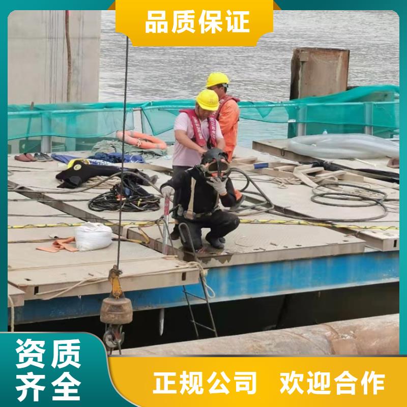 海底光缆维修厂家2025已更新