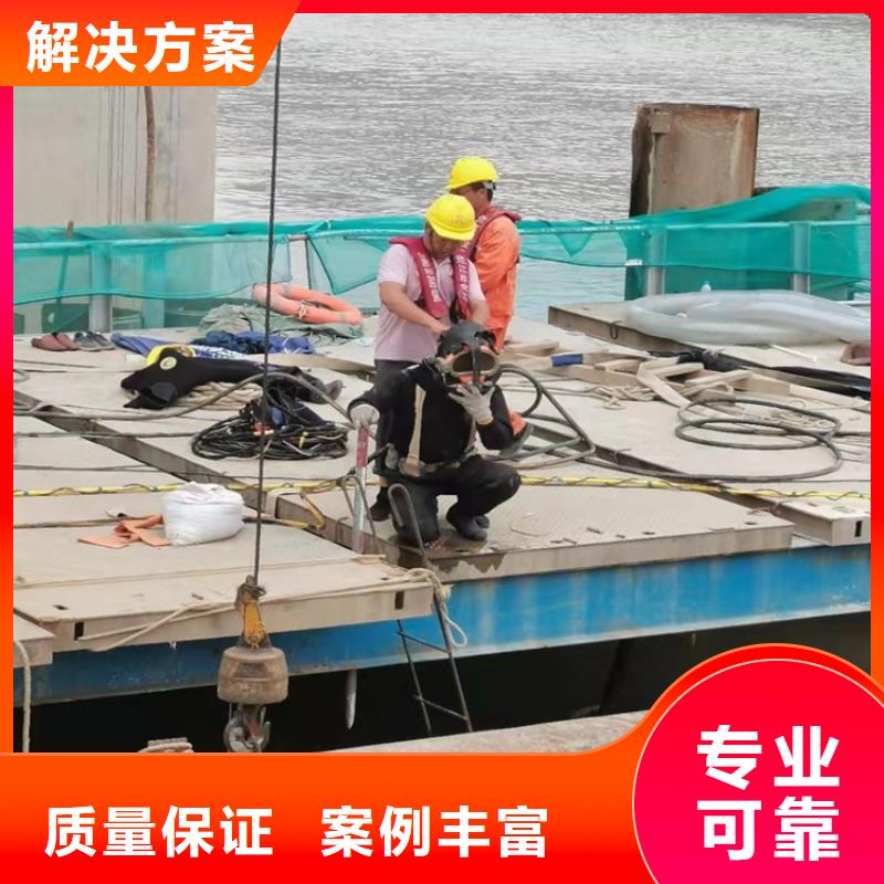 围堰清淤规格齐全2025更新中