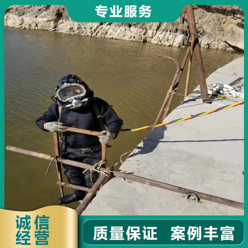 海底管道铺设安装质优价廉2025已更新