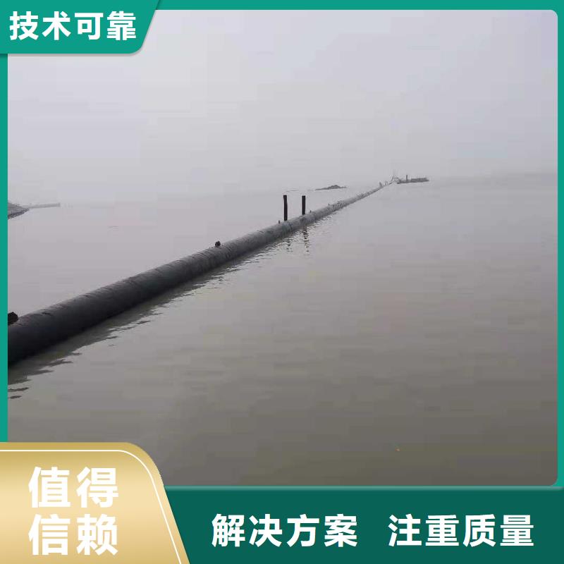水下作业公司上门服务2025已更新