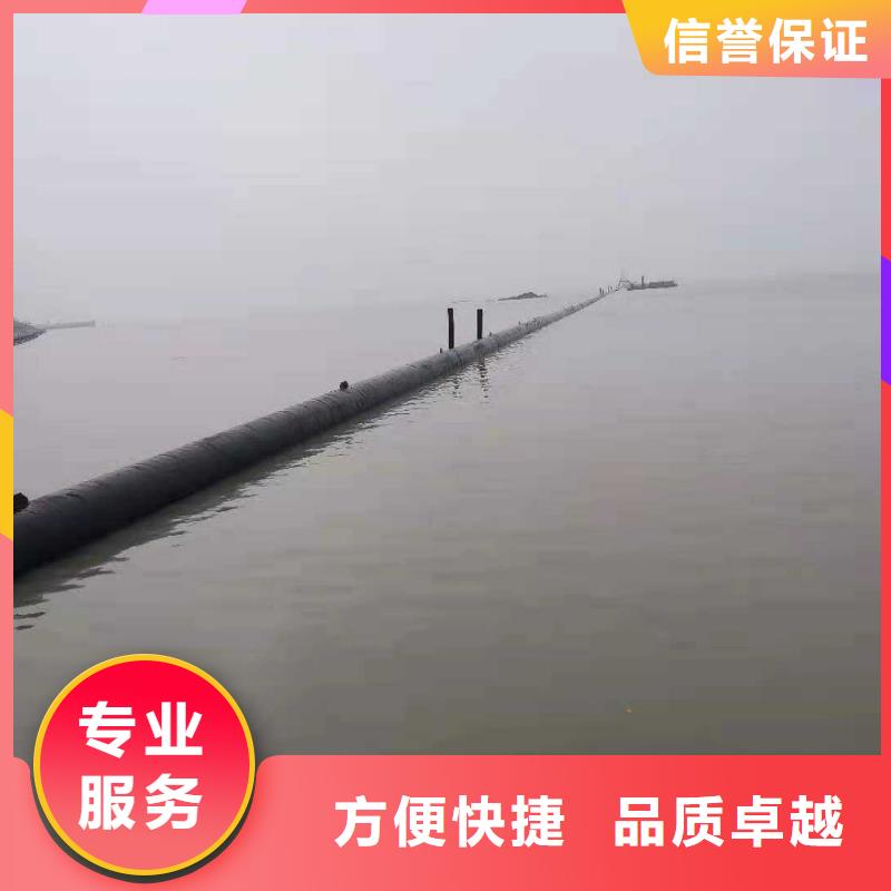 码头桩水下加固质量可靠2025更新中