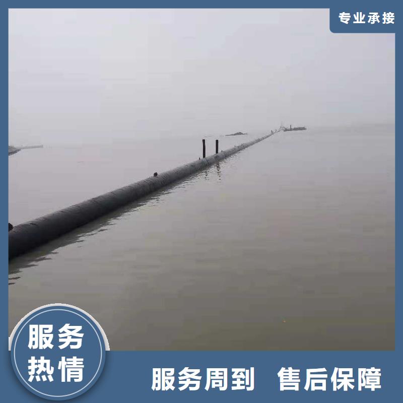 安装桥墩防撞梁2025更新中