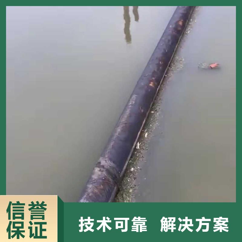 海底管道铺设安装质优价廉2025已更新