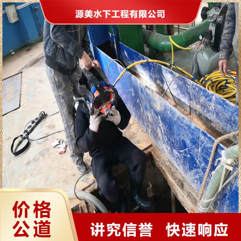 围堰清淤2025更新中
