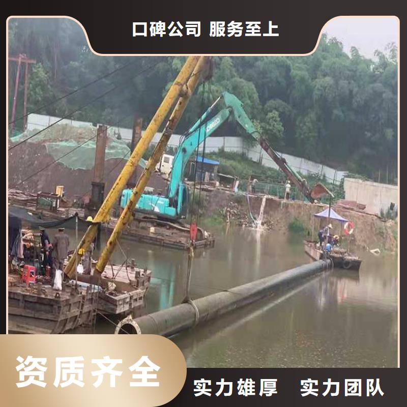 海底电缆维修免费咨询2025已更新