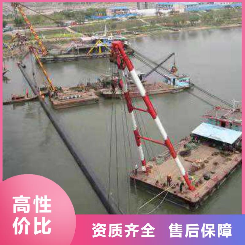 水下打孔开洞2025更新中