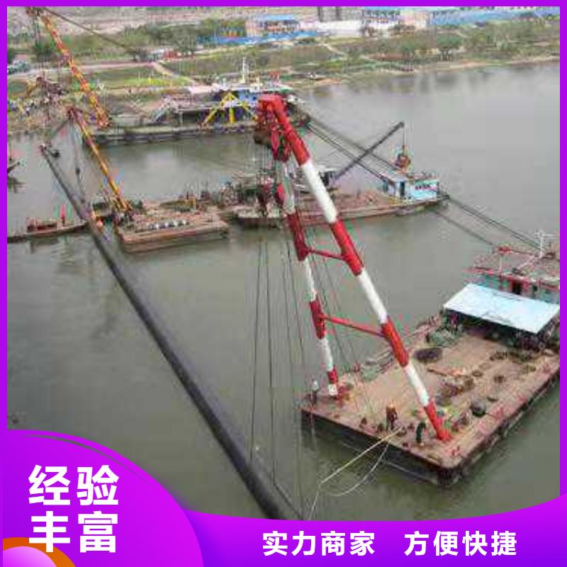 闸门水下维修实力雄厚2025更新中